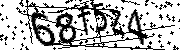 Anti-Bot verification code image
